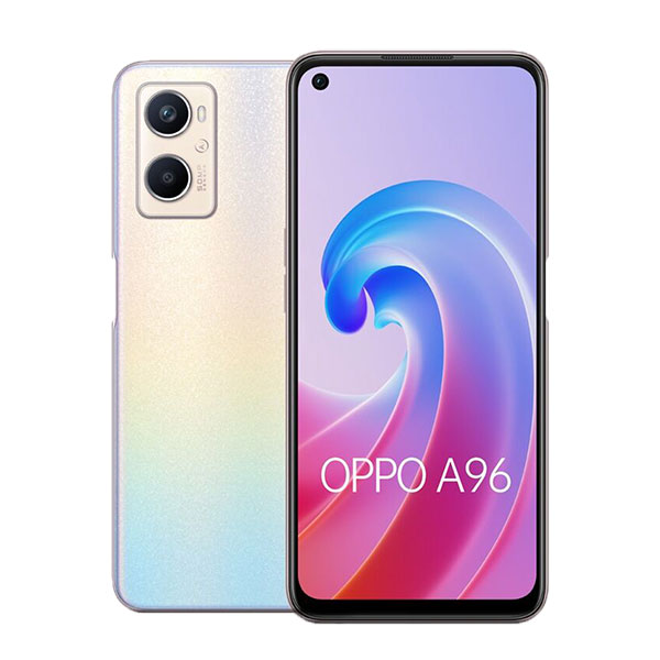 OPPO-96