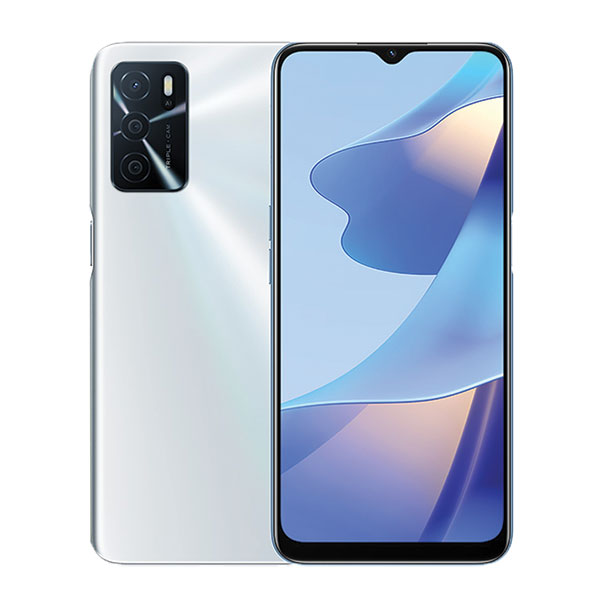 OPPO-A16