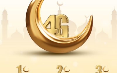 Ramadan Offers